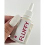 Оксамитова пудра Easy Fluffy White